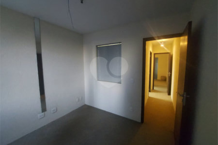 Sala à venda no Centro, Rio de Janeiro, RJ