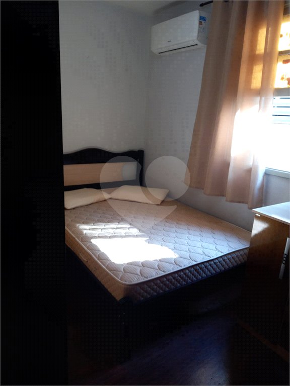 Casa à venda com 4 quartos, sendo 2 suítes, em Chácara Santo Antônio (zona Sul), São Paulo, SP