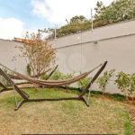 Apartamento à venda com 3 quartos, sendo 1 suíte, em Vila Cruzeiro, São Paulo, SP