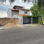 Sobrado à venda com 3 quartos, sendo 1 suíte,  em Jardim Regina, Indaiatuba, SP
