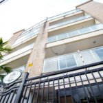 Apartamento à venda com 2 quartos no Centro, São Roque, SP
