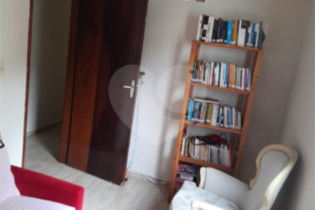 Casa à venda com 3 quartos, sendo 1 suíte, em Parque Terra Nova II, São Bernardo do Campo, SP