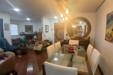 Apartamento à venda ou para alugar com 3 quartos, sendo 1 suíte,  em Bela Aliança, São Paulo, SP
