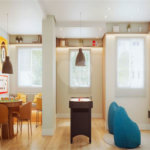 Apartamento à venda com 1 quarto em Butantã, São Paulo, SP