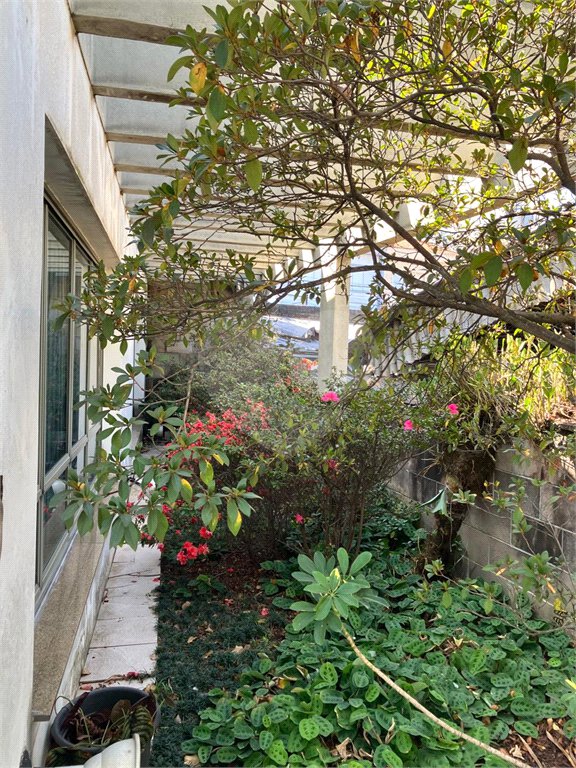 Casa à venda com 5 quartos, sendo 2 suítes,  em Vila Maria Alta, São Paulo, SP