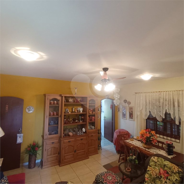 Casa à venda com 3 quartos, sendo 1 suíte, em Rasa, Armação dos Búzios, RJ