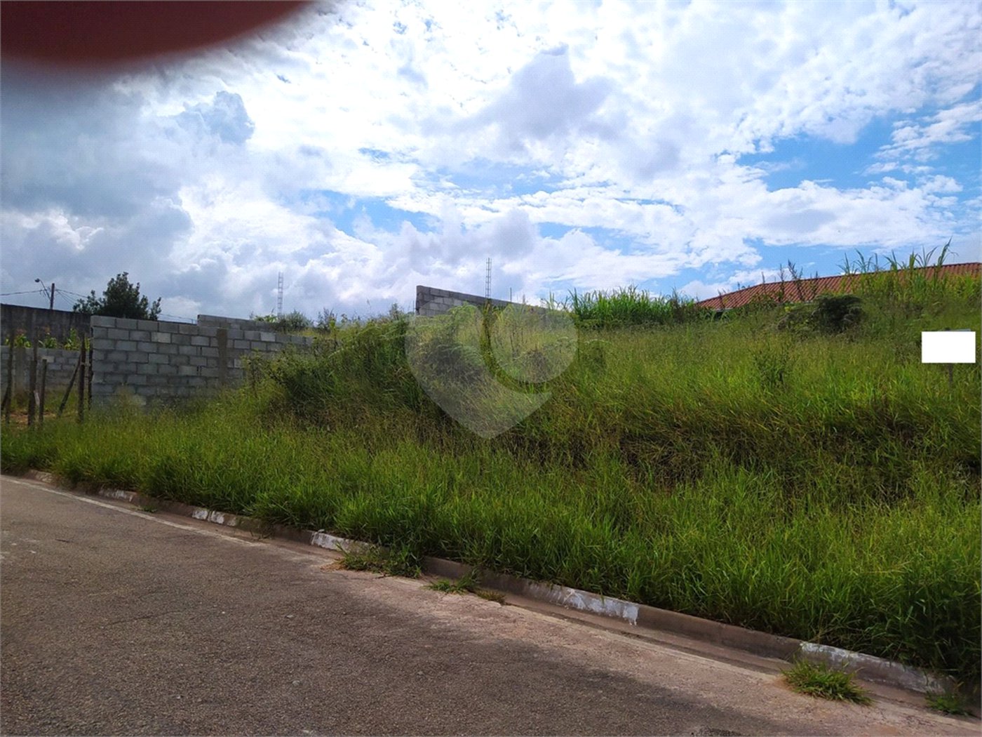 Terreno à venda em Vila Vilma (mailasqui), São Roque, SP