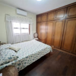 Casa à venda com 4 quartos, sendo 1 suíte, em Água Fria, São Paulo, SP