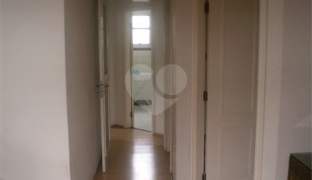 Apartamento à venda com 2 quartos em Jardim Ivana, São Paulo, SP