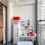 Apartamento à venda com 3 suítes em Moema, São Paulo, SP