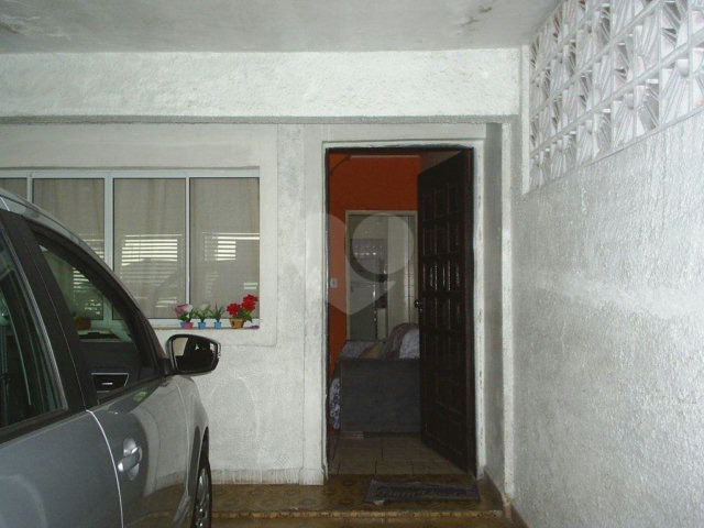 Casa à venda com 3 quartos em Vila Galvão, Guarulhos, SP