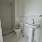 Apartamento à venda com 3 quartos, sendo 1 suíte, em Taquara, Rio de Janeiro, RJ