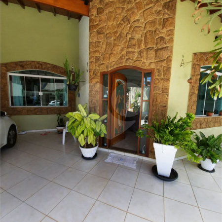 Casa à venda com 3 quartos, sendo 2 suítes, em Jardim Morada do Sol, Indaiatuba, SP