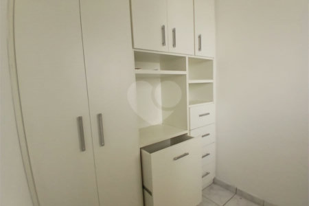 Apartamento à venda com 3 quartos, sendo 1 suíte, em Vila Leopoldina, São Paulo, SP