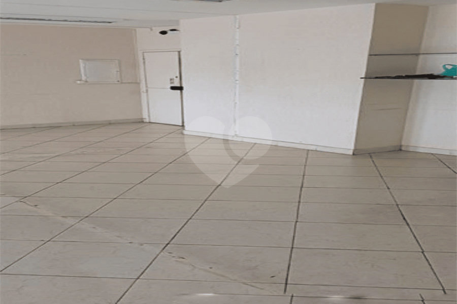 Sala à venda ou para alugar no Centro, São Paulo, SP
