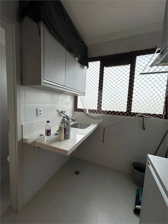 Apartamento à venda com 3 quartos, sendo 1 suíte, em Jardim Sontag, Salto, SP