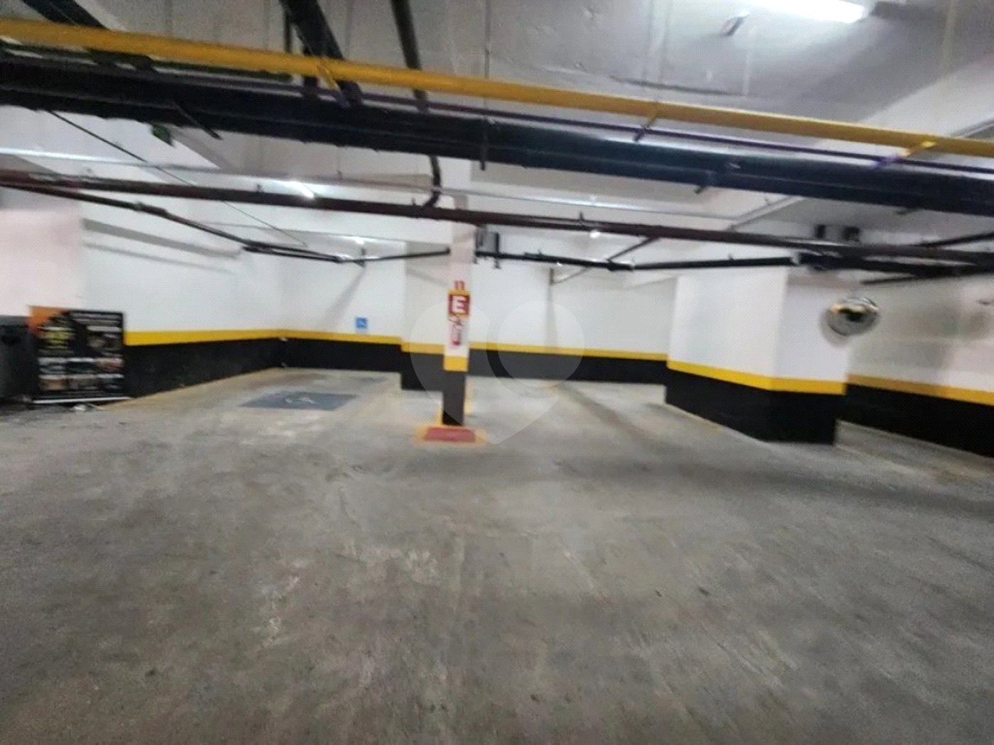 Apartamento à venda com 3 suítes em Tatuapé, São Paulo, SP