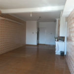 Casa à venda com 3 quartos, sendo 2 suítes, em Jaguaré, São Paulo, SP