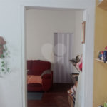 Casa à venda com 3 quartos em Vila Vendramini, Itapetininga, SP