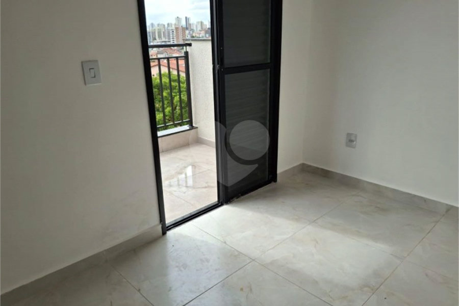 Casa à venda com 2 quartos no condomínio Residencial Prime Life, São Paulo - SP