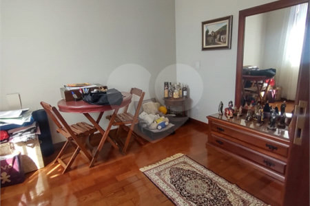 Casa à venda com 3 quartos, sendo 1 suíte, em Jardim Panorama, Valinhos, SP