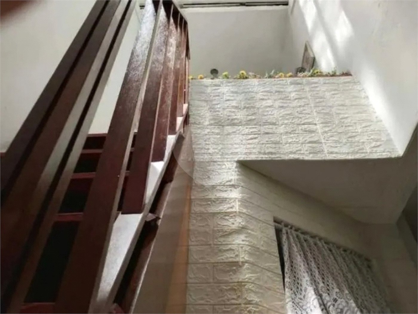 Apartamento à venda com 2 quartos em Gávea, Rio de Janeiro, RJ