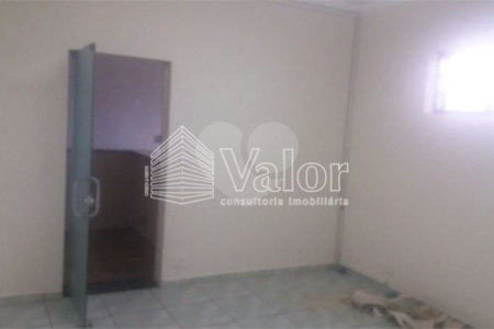 Casa à venda com 3 quartos em Vila Prado, São Carlos, SP