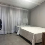 Casa à venda com 4 suítes no condomínio Evidence, Araçoiaba da Serra - SP
