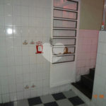 Casa Térrea à venda ou para alugar com 3 quartos, sendo 2 suítes, em Limão, São Paulo, SP