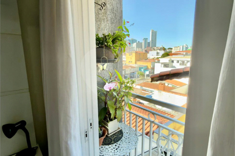Sobrado à venda com 5 quartos, sendo 4 suítes, em Água Fria, São Paulo, SP