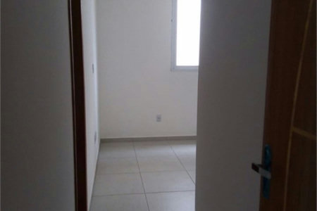 Casa Residencial à venda, Boqueirão, Santos - CA0020.