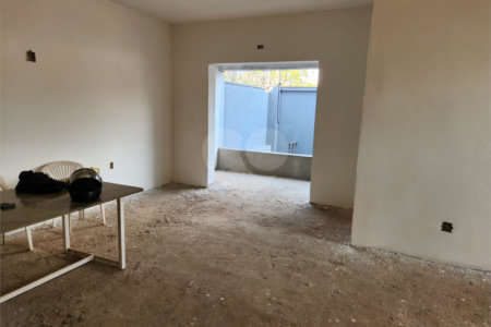 Casa à venda com 5 suítes em Residencial Olivio Benassi, Matão, SP