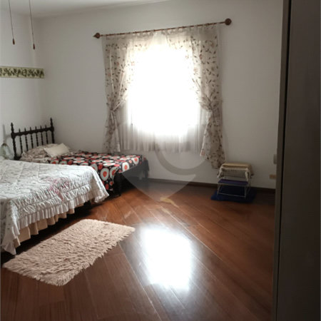 Sobrado à venda com 3 quartos em Jardim São Paulo(zona Norte), São Paulo, SP