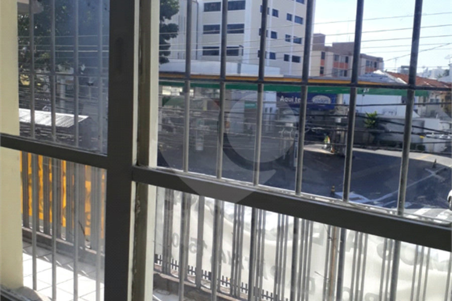 Salão à venda ou para alugar em Santana, São Paulo, SP