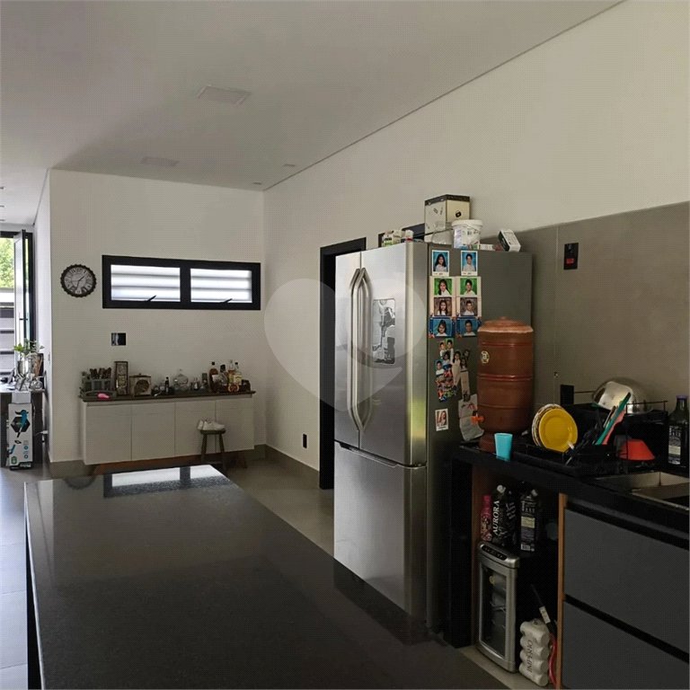 Casa à venda com 3 suítes em Pinheirinho, Vinhedo, SP