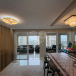 Apartamento à venda com 4 quartos, sendo 3 suítes, em Vila Augusta, Guarulhos, SP