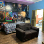 Casa à venda com 3 quartos, sendo 2 suítes, em Jardim Celani, Salto, SP