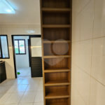 Apartamento à venda ou para alugar com 3 quartos, sendo 1 suíte, em Santa Cruz do José Jacques, Ribeirão Preto, SP