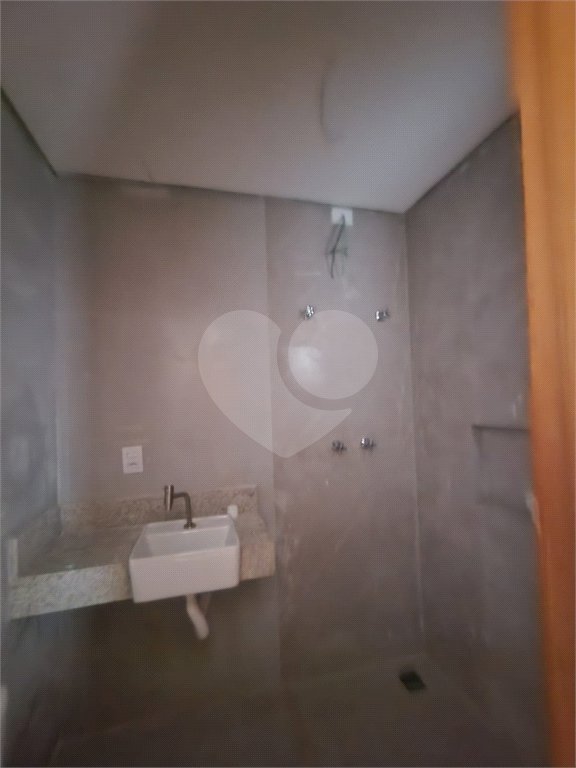 Sobrado à venda com 3 suítes em Casa Verde, São Paulo, SP