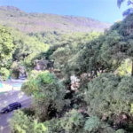 Apartamento à venda com 3 quartos em Alto da Boa Vista, Rio de Janeiro, RJ