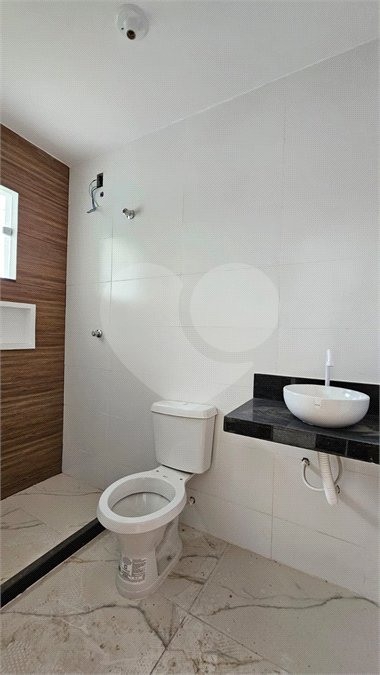 Casa à venda com 2 suítes no condomínio Loteamento Monte Libano, Rio de Janeiro - RJ