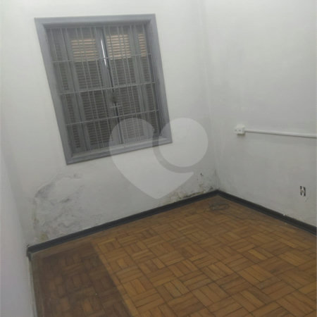 Casa Térrea à venda com 3 quartos em Campo Belo, São Paulo, SP