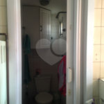 Apartamento à venda com 4 quartos, sendo 1 suíte, em Casa Verde, São Paulo, SP