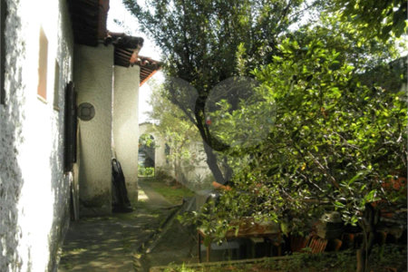 Casa à venda com 4 quartos, sendo 1 suíte,  em Lapa, São Paulo, SP