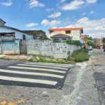 Terreno à venda em Vila Morse, São Paulo, SP