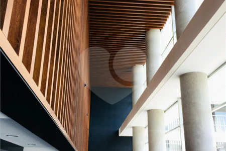 Apartamento à venda com 1 suíte em Chácara Santo Antônio, São Paulo, SP