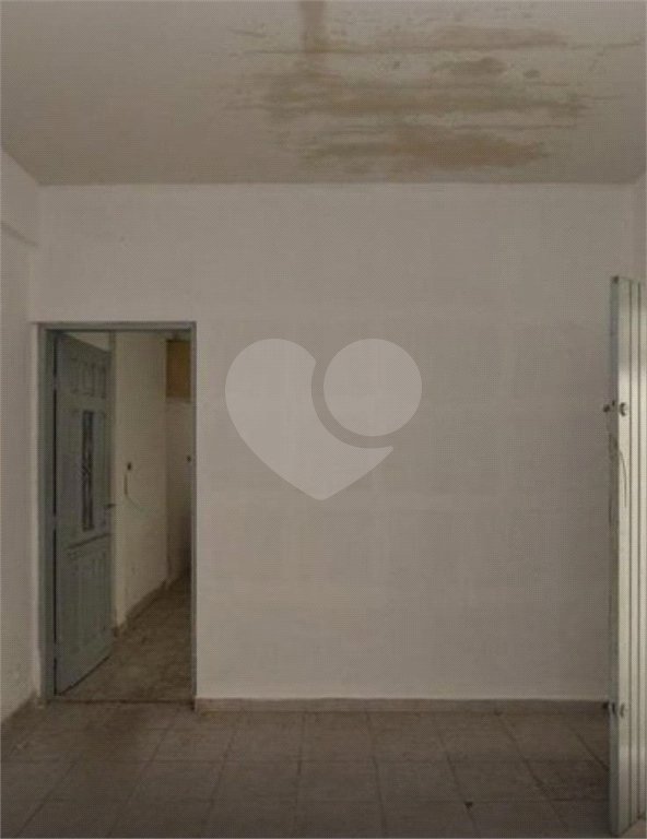 Sobrado à venda com 3 quartos em Alto da Lapa, São Paulo, SP