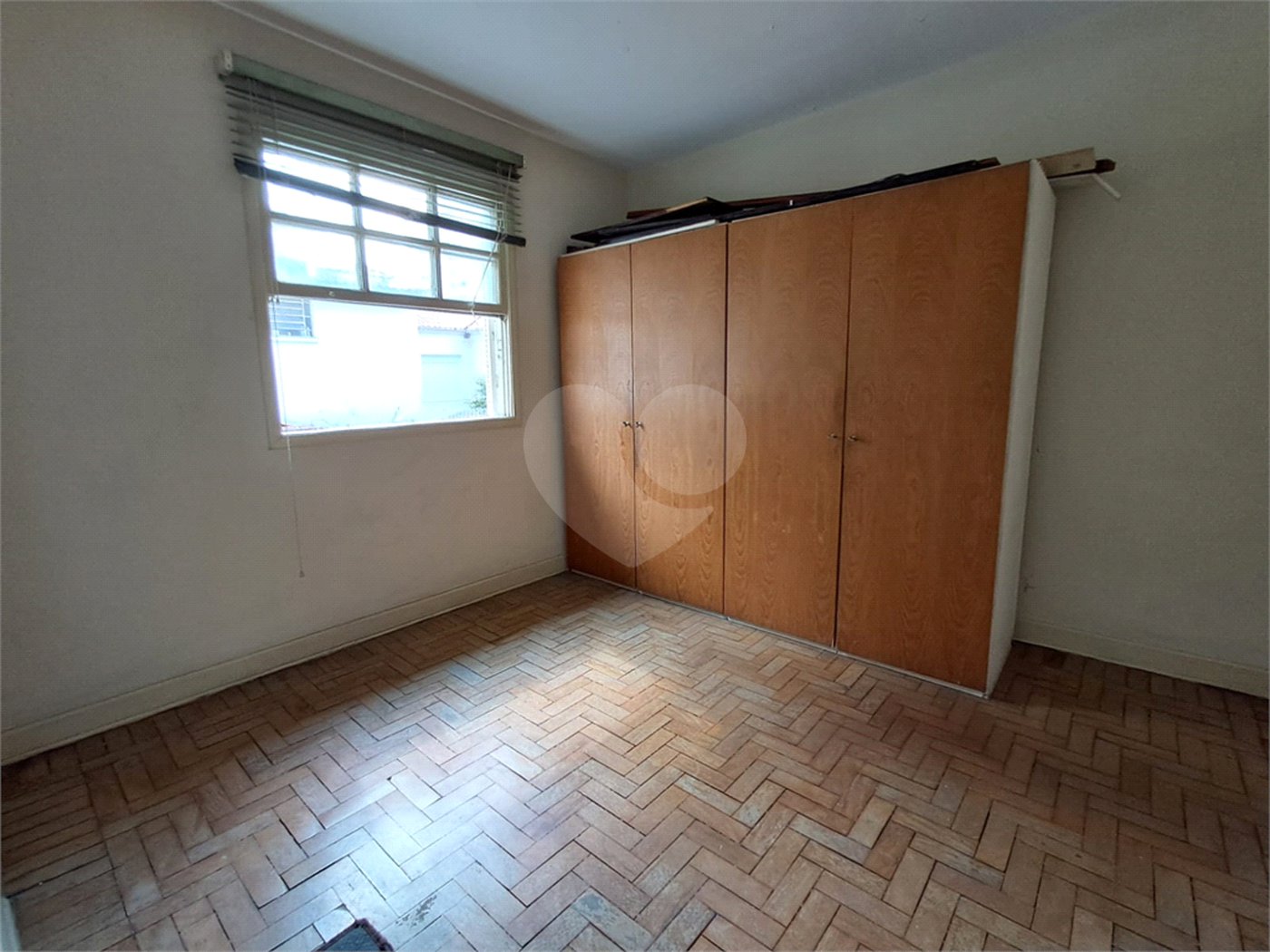 Casa à venda com 3 quartos em Água Branca, São Paulo, SP