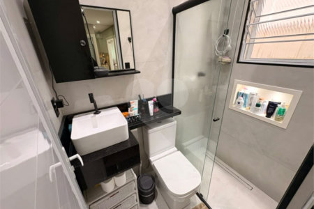 Casa à venda com 3 quartos, sendo 1 suíte, em Jardim Nova Ipanema, Guarulhos, SP