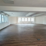 Sala à venda ou para alugar em Cidade Monções, São Paulo, SP